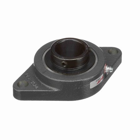 Browning Interchange General Units, No VF2S222 VF2S222